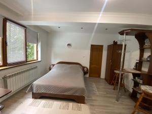 Комфортный