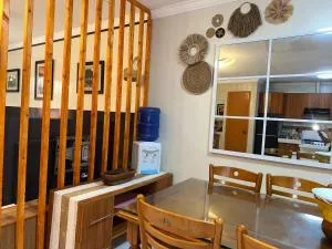 Entire House inside Residential Area, Banilad Cebu - Cotcot