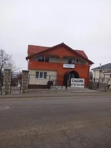 Florin'S Studio - Ciurila