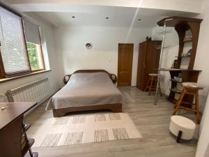 Комфортный