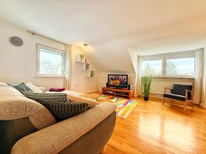 Ferienwohnung Schweinfurt