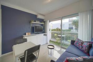 Le Fili - 5min Mer- Wifi-Clim - VCA