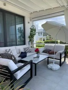 Gorgeous Holiday Home in Beautiful Countryside Residence - Ayios Yeoryios