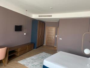 Hotel Vila Aleksander 1