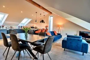 Finest Retreats - Scilla - Ruan Minor