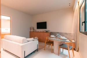 Maison Galante au Vieux Port