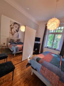 Haus Forst Schlossblick Phantasialand Köln Bonn