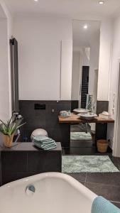 Haus Forst Schlossblick Phantasialand Köln Bonn