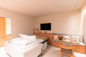 Maison Galante au Vieux Port