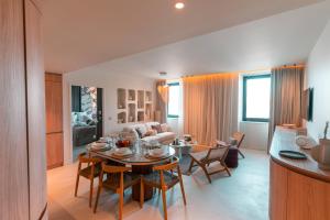 Maison Galante au Vieux Port