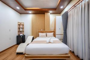 Cozrum - Cozy Home Phú Yên