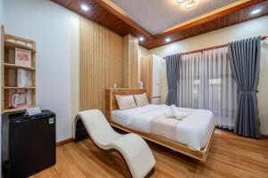 Cozrum - Cozy Home Phú Yên