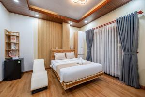 Cozrum - Cozy Home Phú Yên