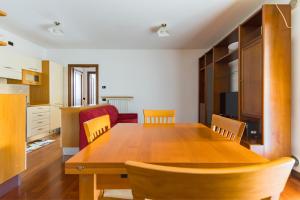 Appartamento Novecento