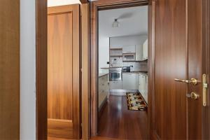 Appartamento Novecento