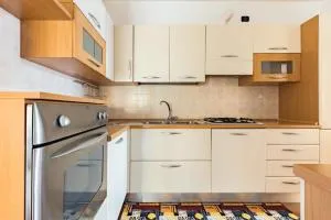 Appartamento Novecento - Dosson