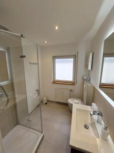 FeWos Weinbergblick Wintrich by Brauneberger Hof