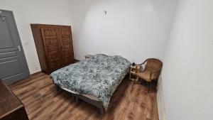 Appartements Ludogite Graine de Jeux : photos des chambres