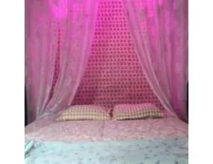 Hotel Sri Vinayak Paying Guest House, Prayagraj - Naini