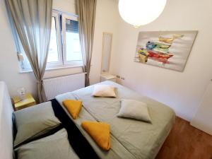 Nice and Sweet Apartment 2 - self check in