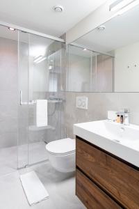 CITY STAY - Papieri-Ring