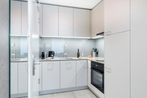 CITY STAY - Papieri-Ring