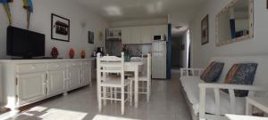 Your private ocean view