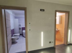 Casa Elisa apartment