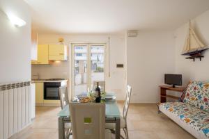 Casa vacanze Iris in Salento