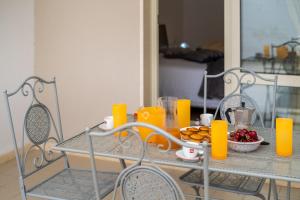 Casa vacanze Iris in Salento