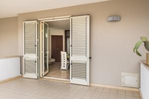 Superior Apartment mit 1 Schlafzimmer
