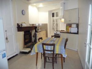 Maisons de vacances Europe : photos des chambres