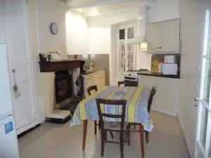 Europe - Brie-sous-Mortagne