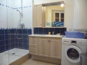Maisons de vacances Europe : photos des chambres