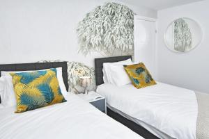 Townhouse @ Aboyne Close Birmingham