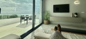 BEST Sea view Sotogrande Torreguadiaro