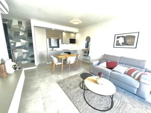 BEST Sea view Sotogrande Torreguadiaro