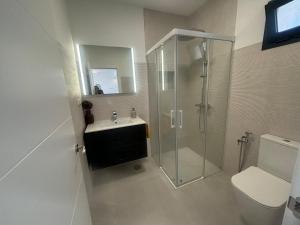 BEST Sea view Sotogrande Torreguadiaro