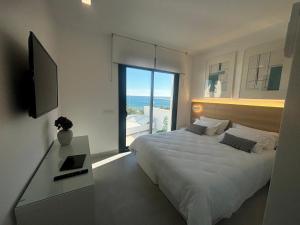 BEST Sea view Sotogrande Torreguadiaro