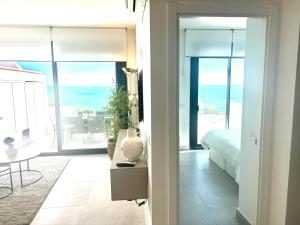 BEST Sea view Sotogrande Torreguadiaro