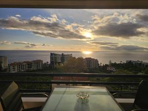 Vista Mar Forum by Rentallido