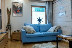 Apartamenty Kuźnice 13