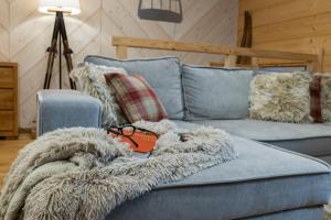 Apartamenty Kuźnice 13