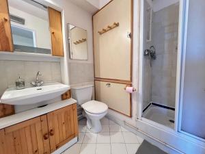 Sol-y-Days Hermes, Charmant studio cabine au calme