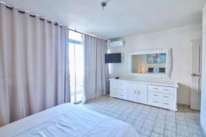 A Beautiful Studio Apartments Furnished in Gascue