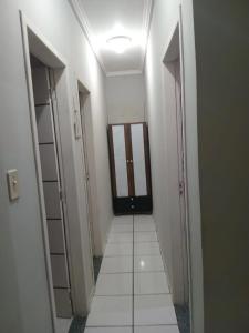 Aluguel casa mobiliada cop30 - Belém - Pará