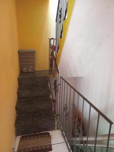 Aluguel casa mobiliada cop30 - Belém - Pará