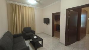 STAR AL SALAM St
