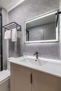 Nandwa IVY 1Bedroom by YourHost, Kileleshwa Nairobi