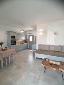 Sifnaiou Apartment 2